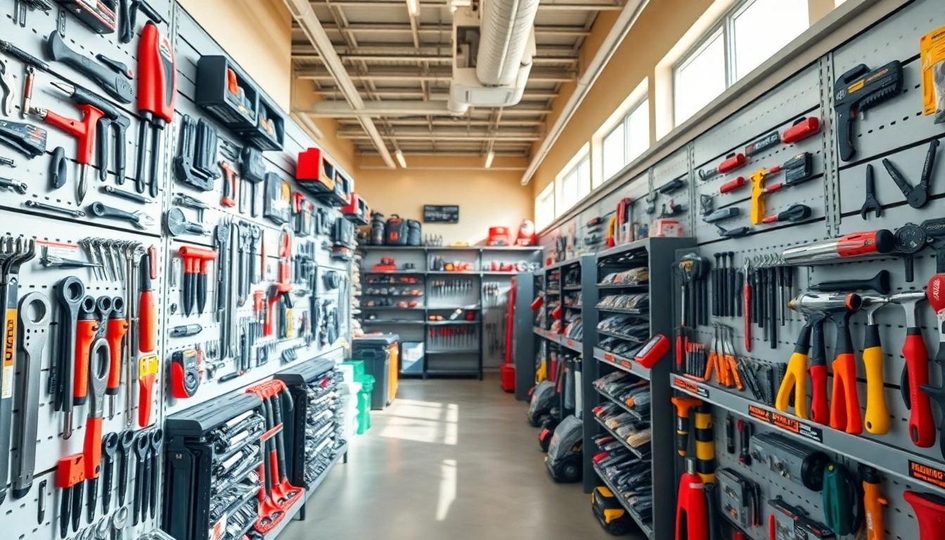 Lavori intensivi più sostenibili grazie a esoscheletro Festool