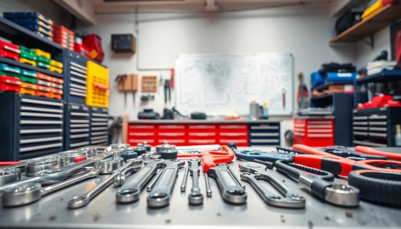 Lavori intensivi più sostenibili grazie a esoscheletro Festool