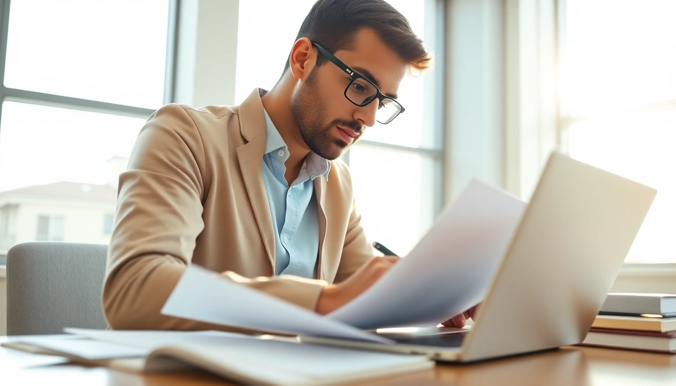 Submit your eta application uk with ease in a welcoming travel office environment.